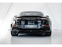 Aston Martin DBS 5.2 V12 Superleggera | Bang & Olufsen | Carbon Package | Create Package