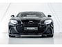 Aston Martin DBS 5.2 V12 Superleggera | Bang & Olufsen | Carbon Package | Create Package