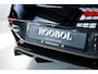 Aston Martin DBS 5.2 V12 Superleggera | Bang & Olufsen | Carbon Package | Create Package