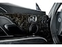 Aston Martin DBS 5.2 V12 Superleggera | Bang & Olufsen | Carbon Package | Create Package