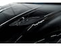 Aston Martin DBS 5.2 V12 Superleggera | Bang & Olufsen | Carbon Package | Create Package