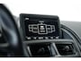 Aston Martin DBS 5.2 V12 Superleggera | Bang & Olufsen | Carbon Package | Create Package