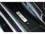 Aston Martin DBS 5.2 V12 Superleggera | Bang & Olufsen | Carbon Package | Create Package