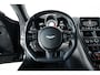 Aston Martin DBS 5.2 V12 Superleggera | Bang & Olufsen | Carbon Package | Create Package