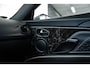 Aston Martin DBS 5.2 V12 Superleggera | Bang & Olufsen | Carbon Package | Create Package