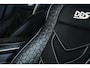 Aston Martin DBS 5.2 V12 Superleggera | Bang & Olufsen | Carbon Package | Create Package