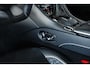 Aston Martin DBS 5.2 V12 Superleggera | Bang & Olufsen | Carbon Package | Create Package