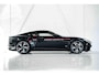 Aston Martin DBS 5.2 V12 Superleggera | Bang & Olufsen | Carbon Package | Create Package