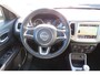 Jeep Compass 1.4T 140 Longitude | Trekhaak | Navigatie | Camera | All-season banden | Parkeersensoren
