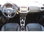 Jeep Compass 1.4T 140 Longitude | Trekhaak | Navigatie | Camera | All-season banden | Parkeersensoren