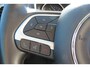 Jeep Compass 1.4T 140 Longitude | Trekhaak | Navigatie | Camera | All-season banden | Parkeersensoren