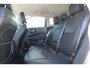 Jeep Compass 1.4T 140 Longitude | Trekhaak | Navigatie | Camera | All-season banden | Parkeersensoren