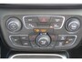 Jeep Compass 1.4T 140 Longitude | Trekhaak | Navigatie | Camera | All-season banden | Parkeersensoren