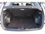 Jeep Compass 1.4T 140 Longitude | Trekhaak | Navigatie | Camera | All-season banden | Parkeersensoren