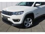 Jeep Compass 1.4T 140 Longitude | Trekhaak | Navigatie | Camera | All-season banden | Parkeersensoren