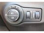 Jeep Compass 1.4T 140 Longitude | Trekhaak | Navigatie | Camera | All-season banden | Parkeersensoren