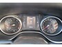 Jeep Compass 1.4T 140 Longitude | Trekhaak | Navigatie | Camera | All-season banden | Parkeersensoren