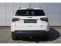 Jeep Compass 1.4T 140 Longitude | Trekhaak | Navigatie | Camera | All-season banden | Parkeersensoren