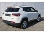 Jeep Compass 1.4T 140 Longitude | Trekhaak | Navigatie | Camera | All-season banden | Parkeersensoren