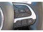 Jeep Compass 1.4T 140 Longitude | Trekhaak | Navigatie | Camera | All-season banden | Parkeersensoren