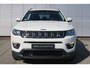 Jeep Compass 1.4T 140 Longitude | Trekhaak | Navigatie | Camera | All-season banden | Parkeersensoren