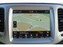 Jeep Compass 1.4T 140 Longitude | Trekhaak | Navigatie | Camera | All-season banden | Parkeersensoren