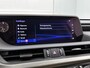 Lexus ES 300h Executive Line | Stoelverwarming en -ventilatie | 360 graden camera | Premium Navigatie | Schuifdak |