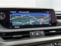 Lexus ES 300h Executive Line | Stoelverwarming en -ventilatie | 360 graden camera | Premium Navigatie | Schuifdak |
