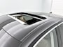 Lexus ES 300h Executive Line | Stoelverwarming en -ventilatie | 360 graden camera | Premium Navigatie | Schuifdak |