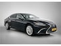 Lexus ES 300h Executive Line | Stoelverwarming en -ventilatie | 360 graden camera | Premium Navigatie | Schuifdak |