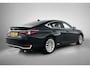 Lexus ES 300h Executive Line | Stoelverwarming en -ventilatie | 360 graden camera | Premium Navigatie | Schuifdak |