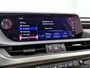 Lexus ES 300h Executive Line | Stoelverwarming en -ventilatie | 360 graden camera | Premium Navigatie | Schuifdak |