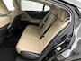 Lexus ES 300h Executive Line | Stoelverwarming en -ventilatie | 360 graden camera | Premium Navigatie | Schuifdak |