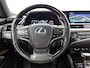 Lexus ES 300h Executive Line | Stoelverwarming en -ventilatie | 360 graden camera | Premium Navigatie | Schuifdak |
