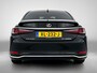 Lexus ES 300h Executive Line | Stoelverwarming en -ventilatie | 360 graden camera | Premium Navigatie | Schuifdak |