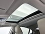 Lexus ES 300h Executive Line | Stoelverwarming en -ventilatie | 360 graden camera | Premium Navigatie | Schuifdak |