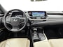 Lexus ES 300h Executive Line | Stoelverwarming en -ventilatie | 360 graden camera | Premium Navigatie | Schuifdak |