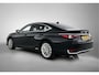 Lexus ES 300h Executive Line | Stoelverwarming en -ventilatie | 360 graden camera | Premium Navigatie | Schuifdak |
