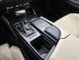 Lexus ES 300h Executive Line | Stoelverwarming en -ventilatie | 360 graden camera | Premium Navigatie | Schuifdak |