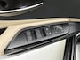 Lexus ES 300h Executive Line | Stoelverwarming en -ventilatie | 360 graden camera | Premium Navigatie | Schuifdak |