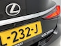 Lexus ES 300h Executive Line | Stoelverwarming en -ventilatie | 360 graden camera | Premium Navigatie | Schuifdak |
