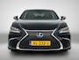 Lexus ES 300h Executive Line | Stoelverwarming en -ventilatie | 360 graden camera | Premium Navigatie | Schuifdak |