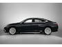 Lexus ES 300h Executive Line | Stoelverwarming en -ventilatie | 360 graden camera | Premium Navigatie | Schuifdak |