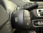 Renault Grand Scenic 1.2 TCe Limited 7p. Navi PDC Trekhaak NL Auto