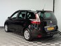 Renault Grand Scenic 1.2 TCe Limited 7p. Navi PDC Trekhaak NL Auto