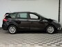 Renault Grand Scenic 1.2 TCe Limited 7p. Navi PDC Trekhaak NL Auto