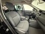 Renault Grand Scenic 1.2 TCe Limited 7p. Navi PDC Trekhaak NL Auto