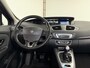 Renault Grand Scenic 1.2 TCe Limited 7p. Navi PDC Trekhaak NL Auto
