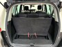 Renault Grand Scenic 1.2 TCe Limited 7p. Navi PDC Trekhaak NL Auto
