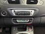 Renault Grand Scenic 1.2 TCe Limited 7p. Navi PDC Trekhaak NL Auto